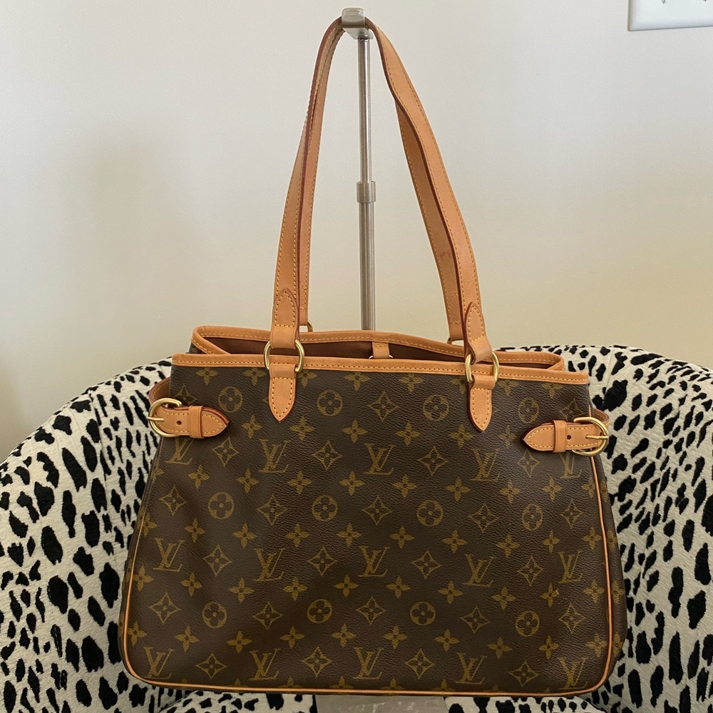 💎LOUIS VUITTON💎